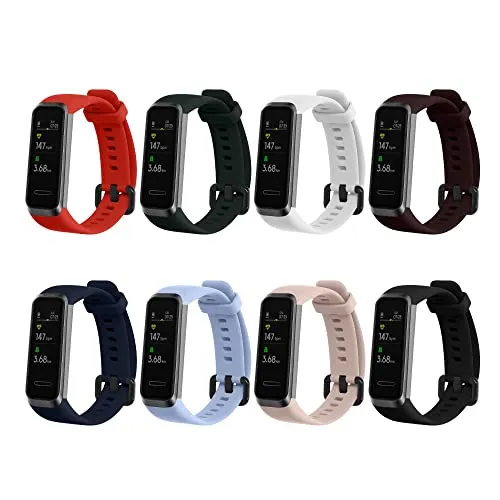 Sportarmband für Huawei Band 4