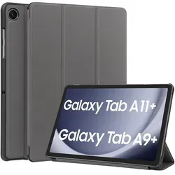 Schutzhülle für Samsung Galaxy Tab A9+ A11+ 11