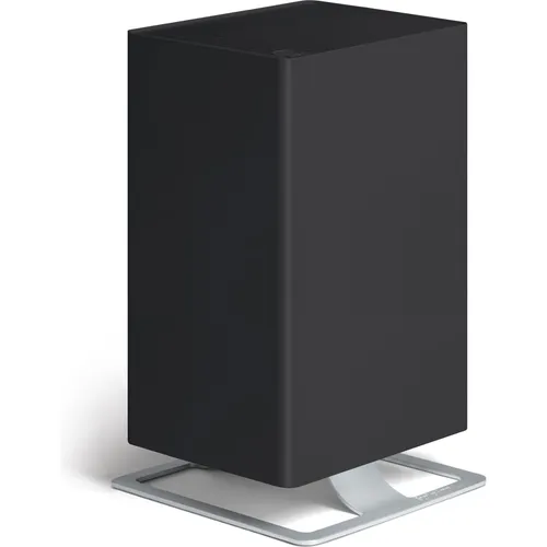 Stadler Form Viktor Luftreiniger (50 m²) V-002 in schwarz von Stadler Form