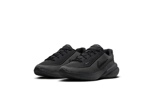 Sneaker NIKE SPORTSWEAR 