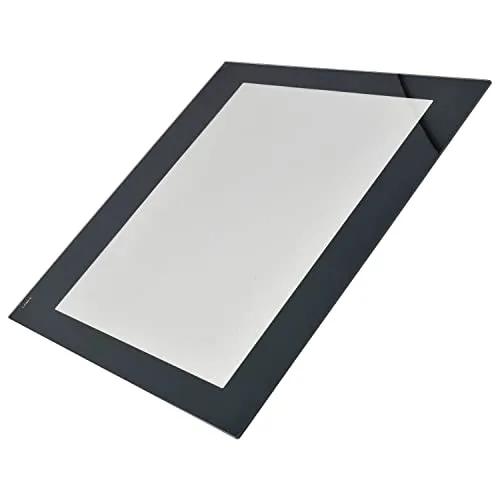 Innenglas 436 x 413 mm, Backofen, Herd 490300020 Beko