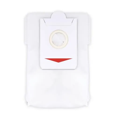 BOSCH Staubbeutel für Spotless Max von Bosch