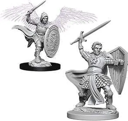 Produktbild D&D WK73342 Zubehör