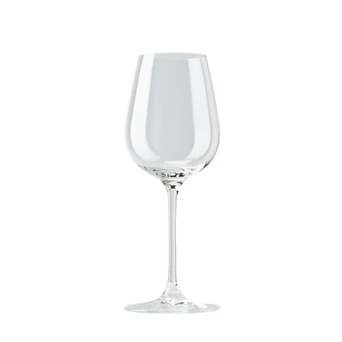 Rosenthal Di Vino Rosenthal diVino Weißweinkelch 0,40 L diVino 27007-016001-48027