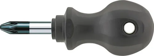 FORMAT Schraubendreher PZ01 von FORMAT