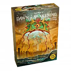 Suncoregames DiceWar - Dawn of Awakening 298782