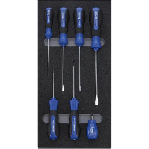 Forum Werkstattwagen 2020