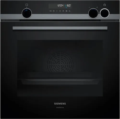 Siemens studioLine HR478G5B7F