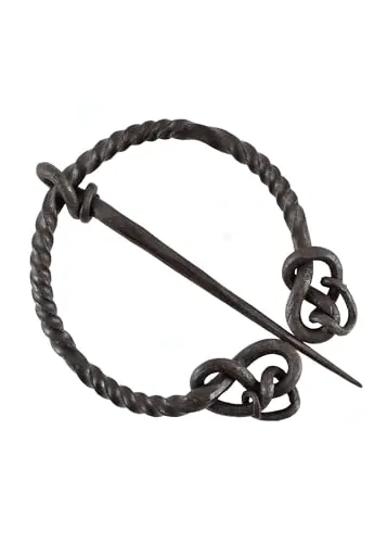 Broschen und Anstecknadeln von Ulfberth