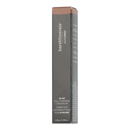 Produktbild bareMinerals BarePro 16-HR Full Coverage Concealer Pflege 2,5 g