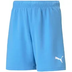 PUMA Shorts von PUMA