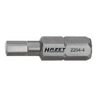 Hazet Schrauberbit 2204-5