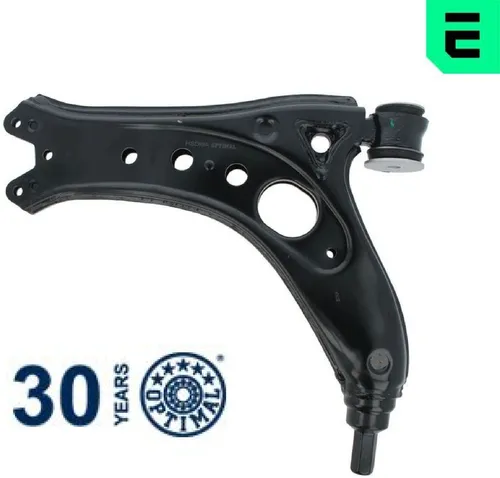 Produktbild Optimal Lenker, Radaufhängung G6-1559