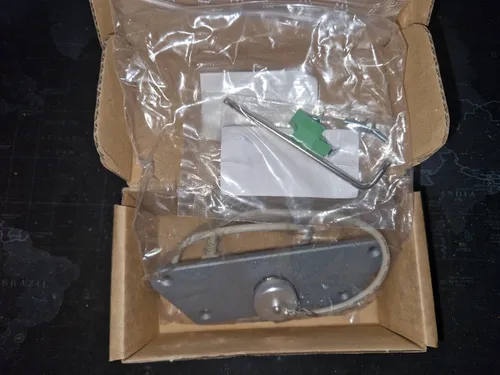 Siemens Steckdosen von Siemens