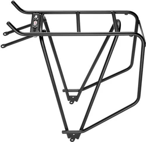 tubus 12000 Gepäckträger Cargo, 26