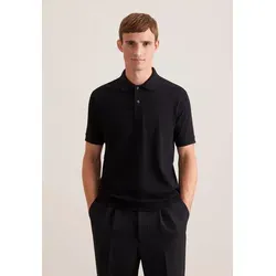 Poloshirt SEIDENSTICKER
