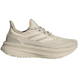 Produktbild adidas Ultraboost 5 GTX Damen Laufschuh – Grau, Größe 38 2/3