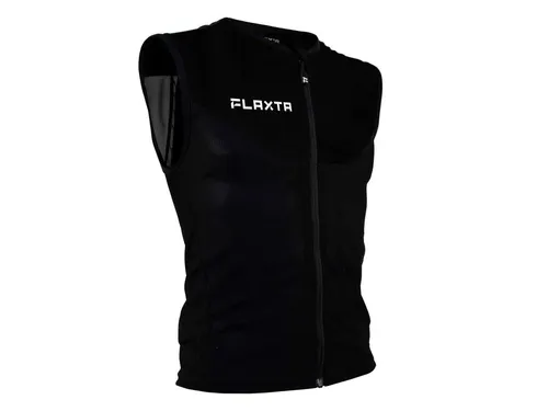 Flaxta Protektorenweste Flaxta Rückenprotektor Behold men