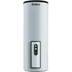 Vaillant eloSTOR VEH 200 Elektro-Warmwasserspeicher von Vaillant