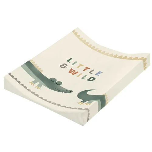 Julius Zöllner Wickelauflagen von Julius Zöllner