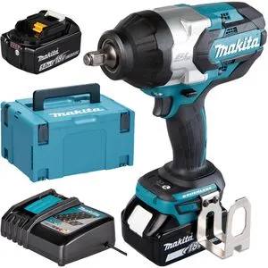 Makita DTW1002RTJ