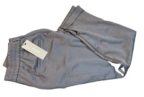 Vero Moda Maya Hose in schwarz von VERO MODA