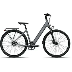 Tenways CGO800S 460 Wh Damen E-Bike