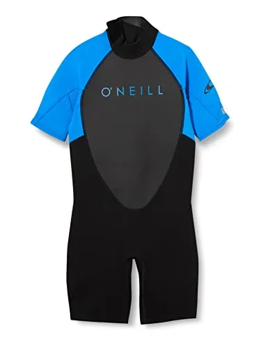 Neoprenanzüge von O’Neill