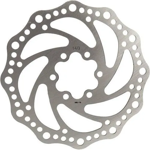 M-Wave Bd-180 (180 mm) (14523418)