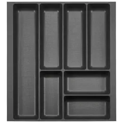 Küchenorganizer von SO-TECH