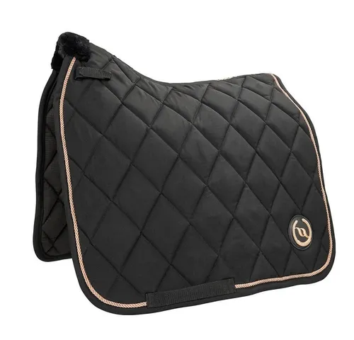 Back on track Schabracke Back on Track Haze Collection Schabracke Dressur