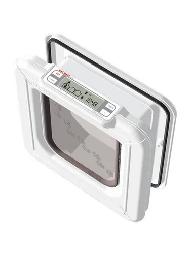 Cat Mate Tür Elite Super Selective