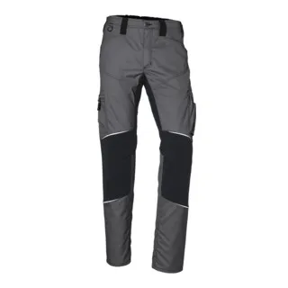 KÜBLER ACTIVIQ Stretchhose