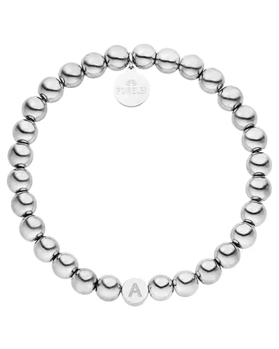 Armbänder Silber von PURELEI