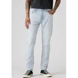 Levi's® Tapered-Fit-Jeans 512 Slim Taper Fit
