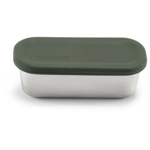 Klean Kanteen von Klean Kanteen
