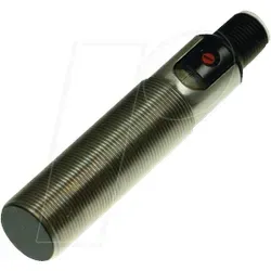 Produktbild Pepperl+Fuchs CBB8-18GS75-E2-V1 Kapazitiver Sensor