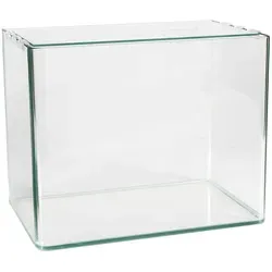 Nano Aquarium R2 20ltr von Aqua Della