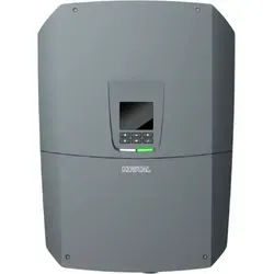 Kostal Plenticore 15 L G3 Hybrid-Wechselrichter
