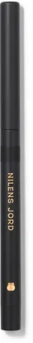 Nilens Jord Water Resistant Eyeliner 178 Black 0,3 g
