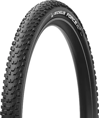 Michelin Force XC2 Performance 29