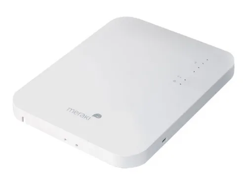 Meraki MR12-HW Accesspoint inkl VAT von Meraki