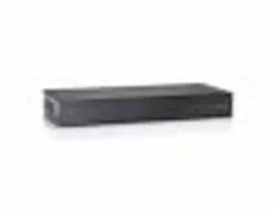 LevelOne HVE-9214PTHDMI Videotransmitter - Externer Videotransmitter für serielle Video- und Audioübertragung. Ideal für professionelle Anwendungen, unterstützt HDMI und HDBaseT für hohe Übertragungsqualität.