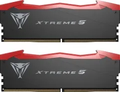 Patriot Viper Xtreme 5 DDR5-7600 48GB Kit