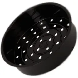 Ersatzteil - Dampfkorb - Moulinex tefal