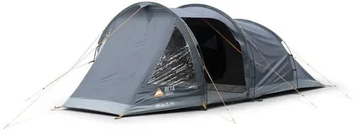 Vango Beta 350XL von Vango
