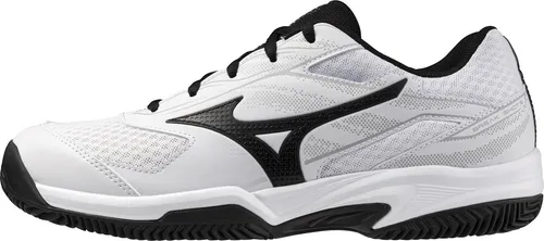 Mizuno Sneakers 61GC252509 in White color size 42