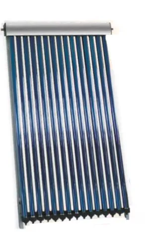 ThermoFlux Vakuumröhrenkollektor SRC 15