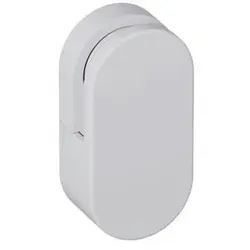 HEWI Serie 477 Spiegelhalter von HEWI