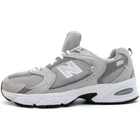Produktbild NEW BALANCE Herren Freizeitschuhe 530